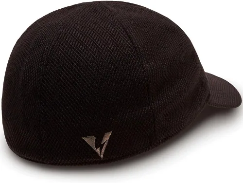 Miniatura 4 de Oakley SI Cap Core Camo
