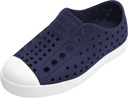 Miniatura 26 de Native Shoes Zapatillas Jefferson unisex para niños