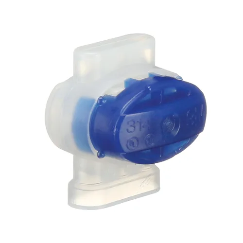 Miniatura 14 de Conector eléctrico IDC 3M(TM) Scotchlok(TM), 50
