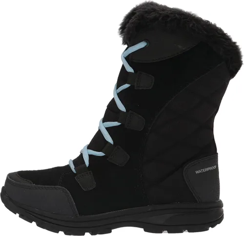 Miniatura 8 de Columbia Womens Ice Maiden Ii Wide Snow Boot