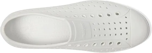 Miniatura 2 de Native Shoes Jefferson - Tenis ligeros de moda unisex para adulto