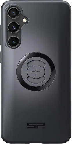 Miniatura 30 de SP CONNECT Funda para teléfono SPC+ Compatible con Google Pixel 10 Pro XL