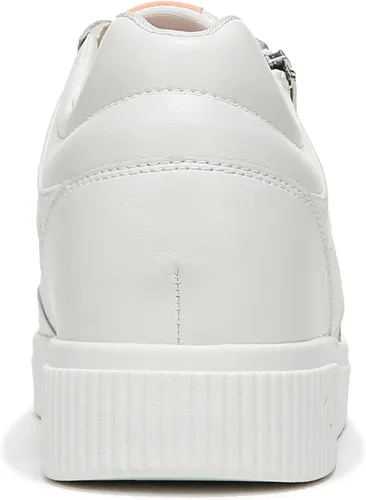 Miniatura 5 de Ryka Tenis Victory Wedge para mujer