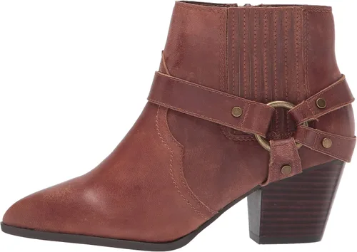 Miniatura 8 de Bella Vita Western Bota para mujer
