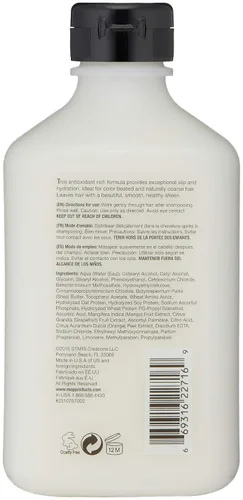 Miniatura 2 de MOP C System Acondicionador Hidratante Citrus 8 Fl Oz