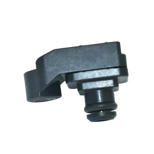 Miniatura 8 de 079800-9031 Sensor MAP de presión de aumento compatible con Acura RDX Turbo 2007-2012