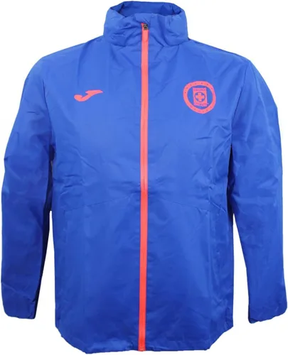 Cortavientos Cruz Azul 21/22