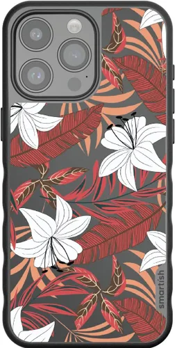 Miniatura 431 de Smartish - AW Shoots - Funda delgada para iPhone 13, Gripmunk [ligera + protectora], funda fina - Compatible con iPhone 13