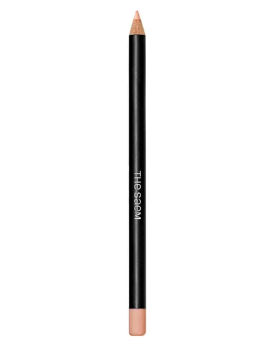 Miniatura 12 de THESAEM Cover Perfection - Lápiz Corrector Ideal de 0.04 onzas – 0.5 beige hielo para tonos de piel neutros claros 17-19 – Lápiz delgado multiusos