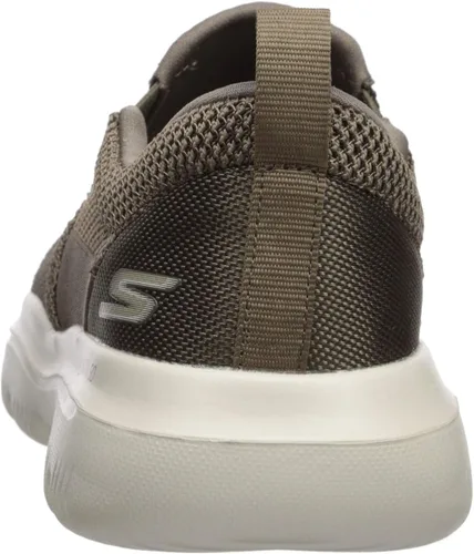 Miniatura 3 de Skechers Men's Go Walk Evolution Ultra-Impeccable Sneaker