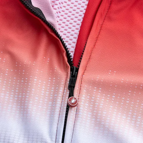Miniatura 3 de Castelli Top para hombre