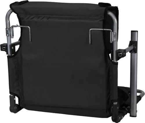 Miniatura 4 de Stansport Asiento plegable para estadio