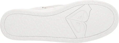Miniatura 4 de Roxy Ahoy - Tenis sin cordones para mujer