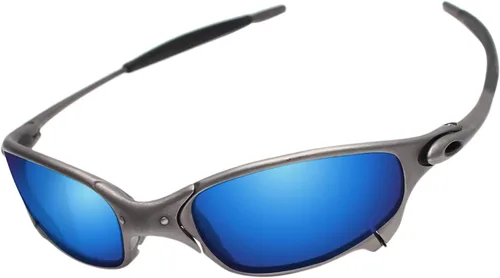Miniatura 2 de Lentes de repuesto de rendimiento para gafas de sol Oakley Juliet