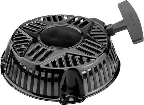 Miniatura 4 de Tapa Conjunto de arranque de retroceso compatible con motor Westinghouse de 212 cc y lavadora a presión