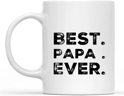 Miniatura 10 de Taza inspiradora y sarcasmo con texto en inglés "A Truly Great Doctor is Hard to Fond", regalos inspiradores y sarcasmo para hombres y mujeres