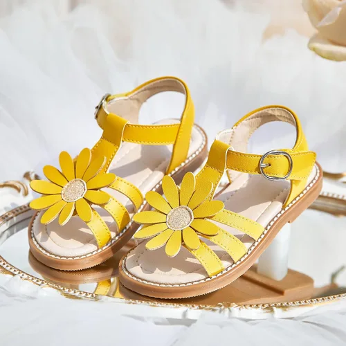 Miniatura 5 de Kiderence - Sandalias para niña
