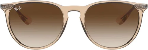 Miniatura 13 de Ray-Ban Gafas de sol redondas unisex Rb4171 Erika