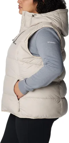 Miniatura 9 de Columbia Chaleco aislante Pike Lake II para mujer
