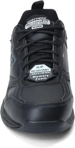 Miniatura 4 de Skechers Dighton Athletic Work para hombre