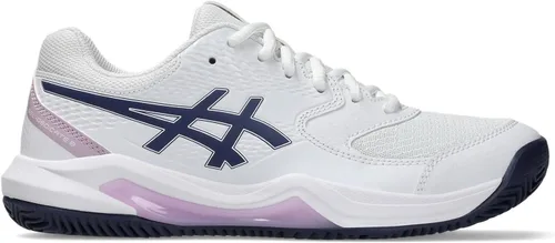 Miniatura 9 de ASICS Zapatillas bajas para mujer