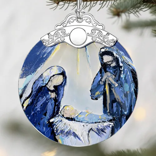 Miniatura 15 de Decoraciones navideñas de abejas – Adorno colgante de abeja de Jocidea – Árbol de Navidad de abeja – Decoración de Navidad de abeja – Regalo