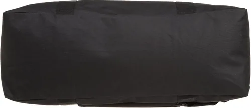 Miniatura 3 de Design Go Bolsa de aventura de equipaje, Negro