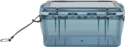 Miniatura 3 de Caja hermética para exteriores