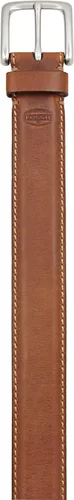 Miniatura 3 de Fossil Men's Brown Leather Belt