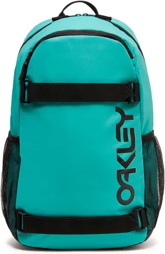 Miniatura 12 de Oakley Mochila de skate para estudiantes de primer año