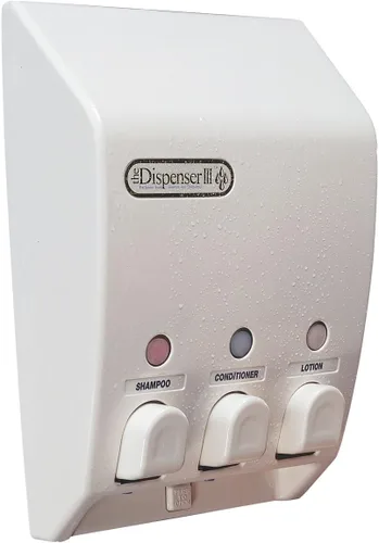 Miniatura 3 de Dispensador clásico Better Living
