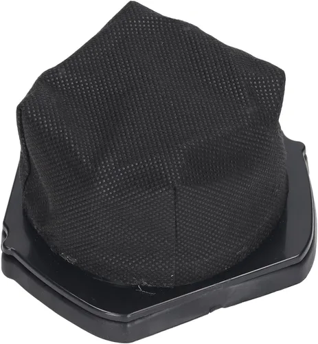 Miniatura 6 de 6 piezas de filtro de polvo para filtros Shark Lv900 Lv901, bolsa de polvo de repuesto, accesorios inalámbricos para filtro de polvo Xf900