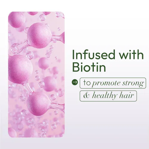 Miniatura 9 de ORS Aceite de oliva Braidzone Herbal Cleanse Dry Shampoo con lavanda y aceite de acai para nutrición, 8 onzas