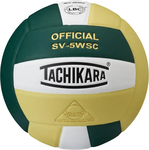 Miniatura 23 de Tachikara® Sensi-Tec® SV5WSC-NFHS
