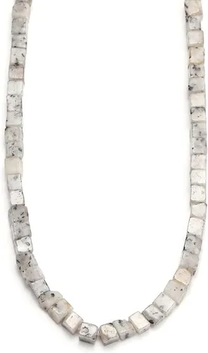 Miniatura 35 de Piedra natural de 0.15 x 0.176 pulgadas (0.157 x 0.157 in), cuentas sueltas de turquesa africana, energía curativa de cristal para hacer joyas