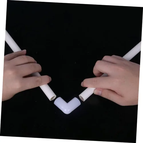 Miniatura 3 de LABRIMP Kit de soporte para globos, soportes de arco de corazón para decoración de bodas, kit de columna de globos pastel para fiesta
