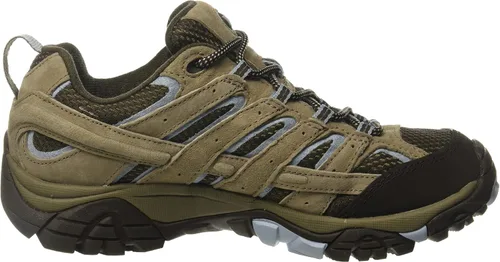 Miniatura 6 de Merrell Womens Moab 2 Vent Hiking Shoe