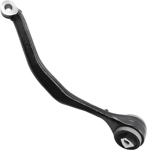 Miniatura 274 de Detroit Axle - Brazo de control delantero derecho para Chrysler 300 2008-2023 Dodge Challenger 2005-2008 Magnum 2005-2008, brazo de control