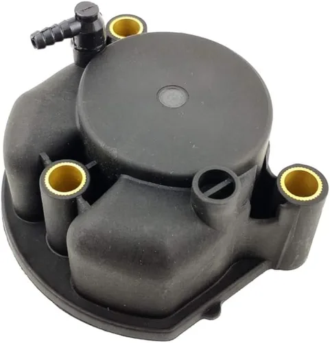 Miniatura 5 de 984461 Kit de reparación de impulsor de bomba de agua con carcasa compatible para Volvo Penta OMC Cobra Stern Drives V6 V8 2.3 2.5 3.3 4.3 4.6 5.0