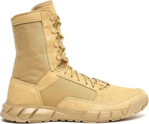 Miniatura 2 de Oakley Botas Coyote para hombre