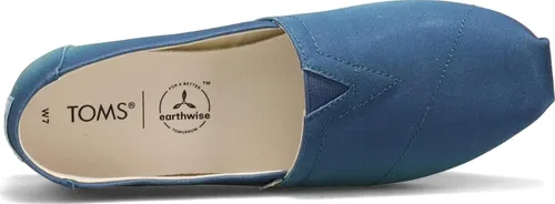 Miniatura 5 de TOMS Alpargata Cozy Slip-On para mujer