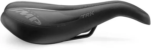 Miniatura 2 de Selle SMP TRK Gel Sillín Negro - Medio