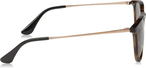 Miniatura 3 de Ray-Ban Gafas de sol redondas RJ9060s Erika para niños