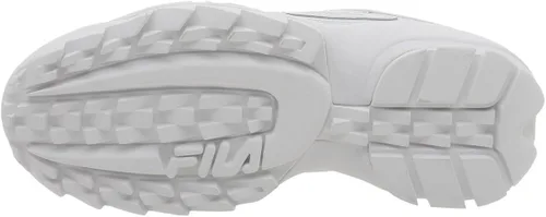 Miniatura 4 de Fila Strada Disruptor - Tenis deportivos para hombre