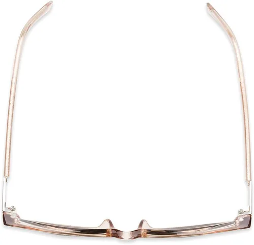 Miniatura 7 de Foster Grant womens Sofia Bifocal Sunreaders® Cat-Eye Reading Glasses
