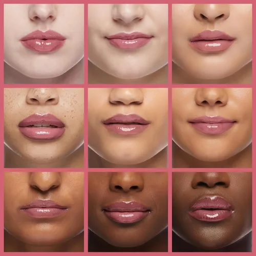 Miniatura 7 de Physicians Formula - Brillo de labios para todo el día