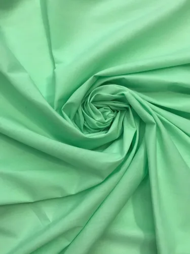 Miniatura 24 de Sal Tex Fabrics, Tela de mezcla de algodón ancha/poli de 59.8 in de ancho, se vende por The Yard, 1 cantidad = 1 yarda muchos colores disponibles