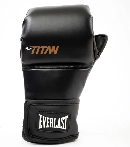 Miniatura 2 de Everlast Titan