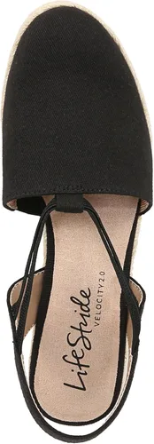 Miniatura 5 de LifeStride Zapatos sin cordones Katrina 2 para mujer