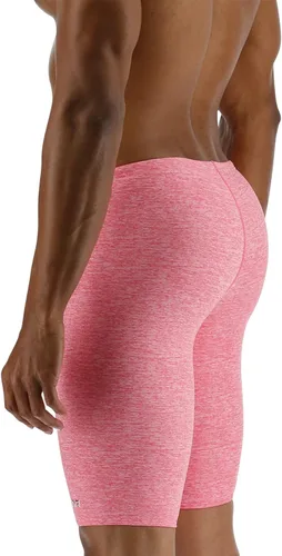 Miniatura 4 de TYR Bañador Durafast Elite Solid Jammer para hombre